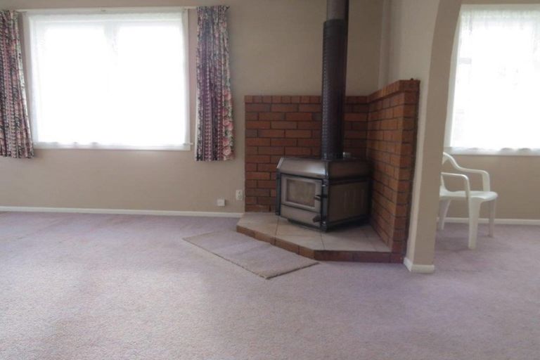 Photo of property in 48 Glenalmond Crescent, Rockdale, Invercargill, 9812