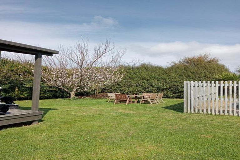 Photo of property in 119 Muritai Street, Tahunanui, Nelson, 7011