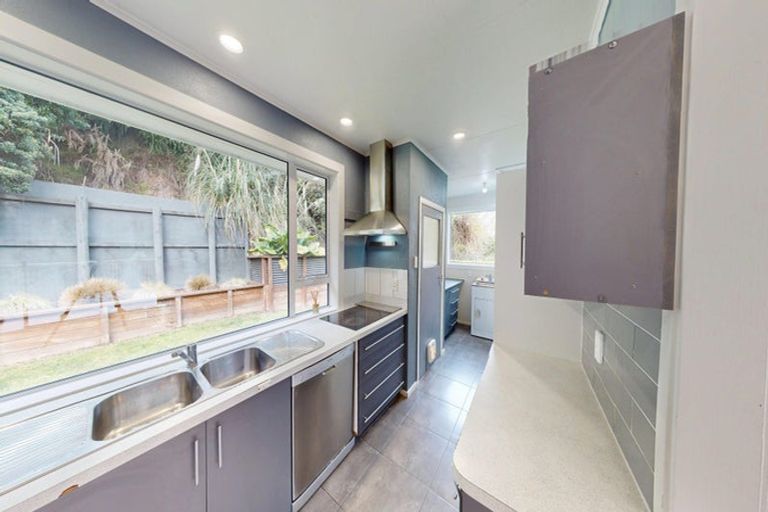 Photo of property in 18 Mount View Road, Bastia Hill, Whanganui, 4500