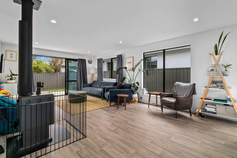 Photo of property in 11 Blyth Street, Cromwell, 9310