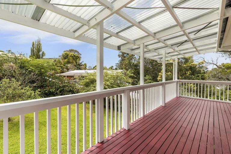 Photo of property in 7 Talmar Place, Massey, Auckland, 0614