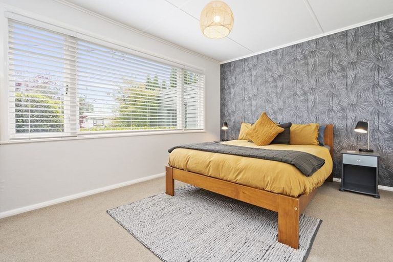 Photo of property in 11 Keats Terrace, Leamington, Cambridge, 3432