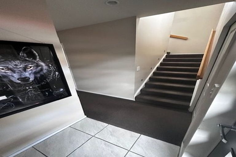 Photo of property in 3/100 Hastings Street West, Sydenham, Christchurch, 8023