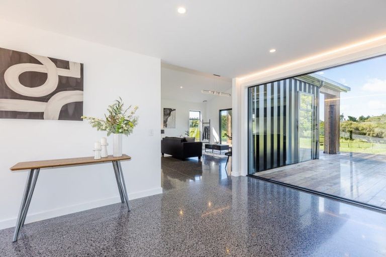 Photo of property in 53 Fletcher Road, Ngahinapouri, Hamilton, 3290