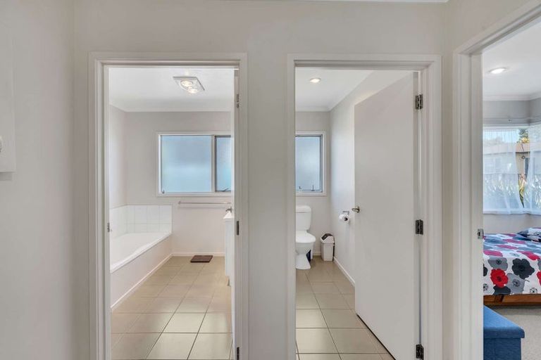 Photo of property in 1020a Totara Street, Mahora, Hastings, 4120