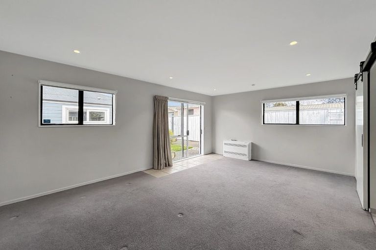 Photo of property in 25 Buick Street, Petone, Lower Hutt, 5012