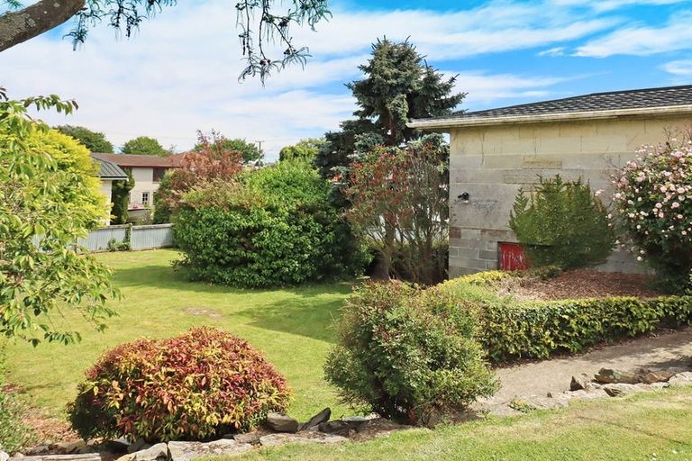 Photo of property in 10a Mersey Street, South Hill, Oamaru, 9400