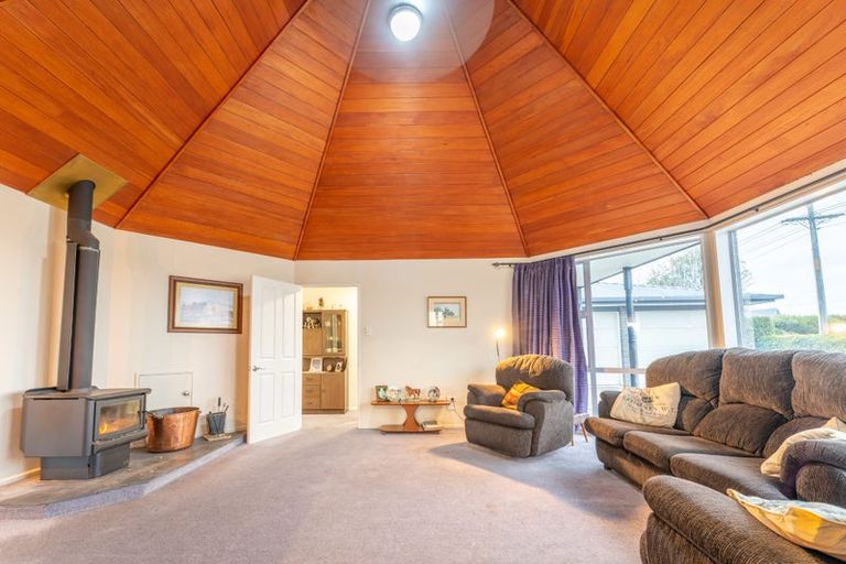 Photo of property in 129 Reservoir Road, Oamaru North, Oamaru, 9400