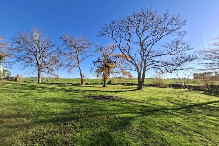 Photo of property in 73b Singh Road, Waitoa, Te Aroha, 3393