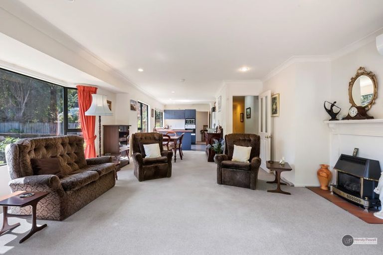 Photo of property in 3/20 Mawson Street, Waiwhetu, Lower Hutt, 5010