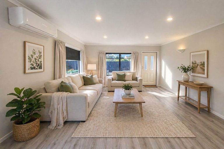 Photo of property in 14a Valley Road, Pukekohe, 2120
