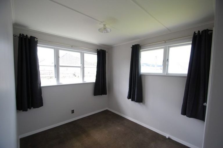 Photo of property in 23 Tennyson Street, Trentham, Upper Hutt, 5018