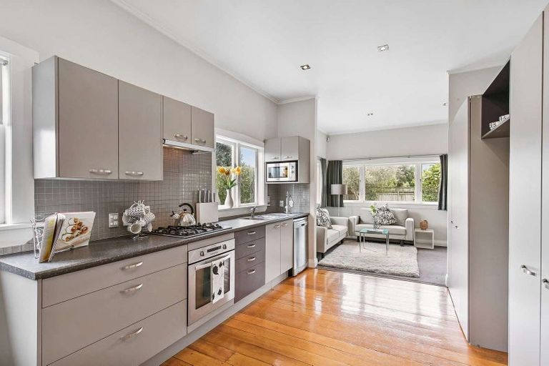 Photo of property in 18 Gavin Street, Ellerslie, Auckland, 1060