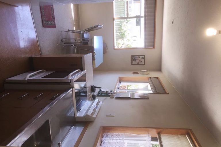 Photo of property in 20 Amberley Beach Road, Amberley, 7410