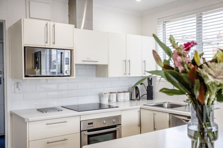 Photo of property in 6a Hereford Street, Roslyn, Dunedin, 9010