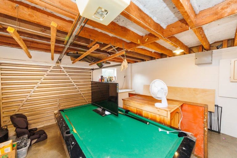 Photo of property in 77 North Street, Feilding, 4702