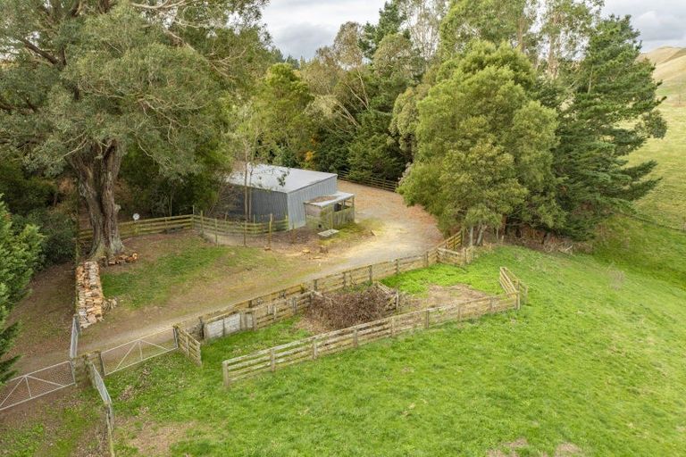 Photo of property in 12 Ireland Road, Waipawa, Otane, 4277