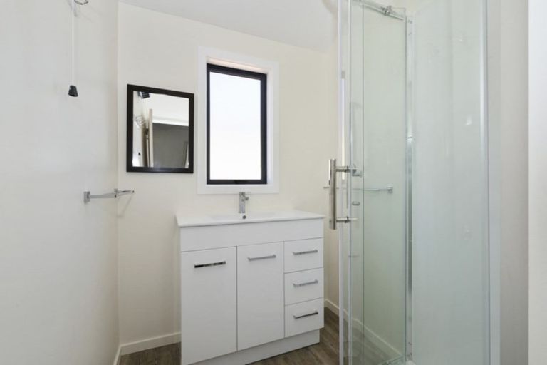 Photo of property in 4/399 Armagh Street, Linwood, Christchurch, 8011