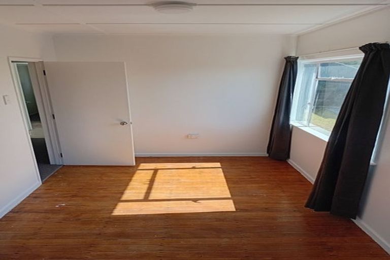 Photo of property in 788 Brighton Road, Ocean View, Dunedin, 9035