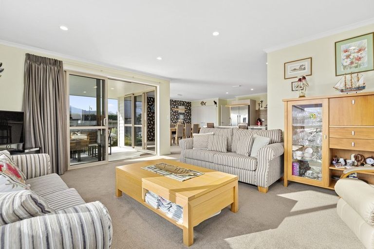 Photo of property in 6 Ridgeview Drive, Te Aroha, 3392