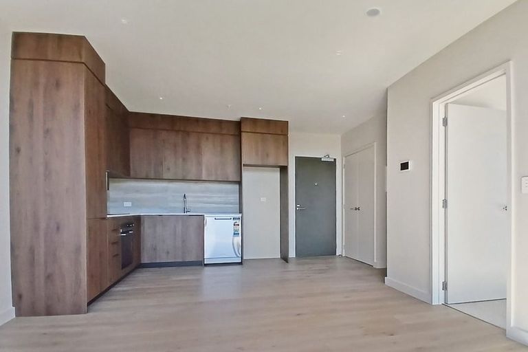 Photo of property in 308/21 Pennant Street, Long Bay, Auckland, 0630