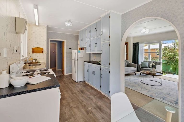 Photo of property in 33 Turoa Road, Whanganui East, Whanganui, 4500