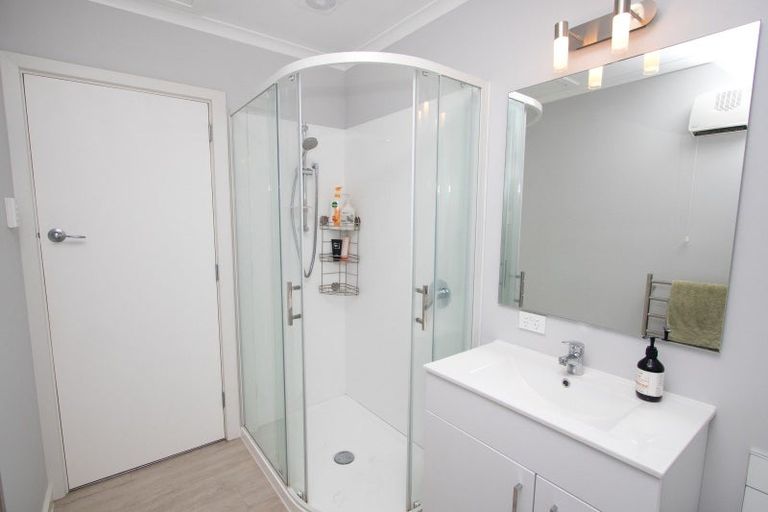 Photo of property in 71 Thomson Street, Tinwald, Ashburton, 7700