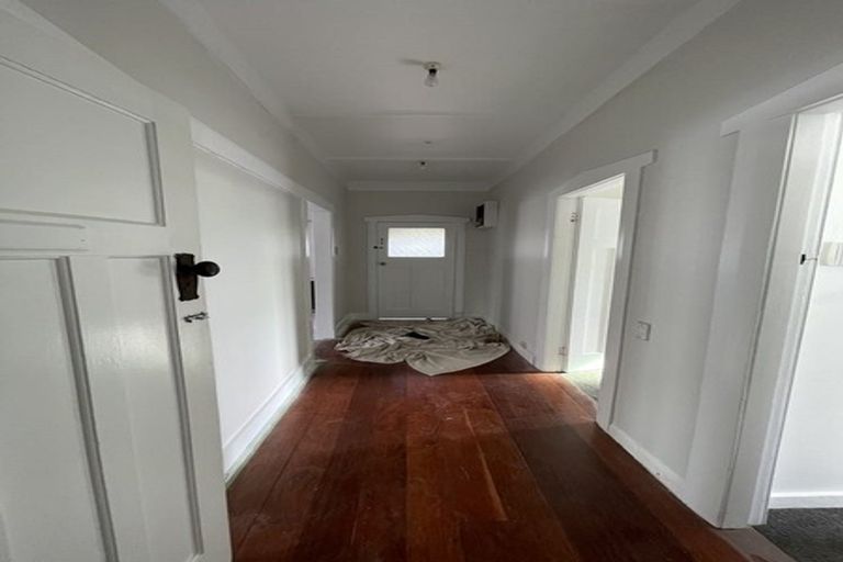 Photo of property in 113 Maunu Road, Woodhill, Whangarei, 0110