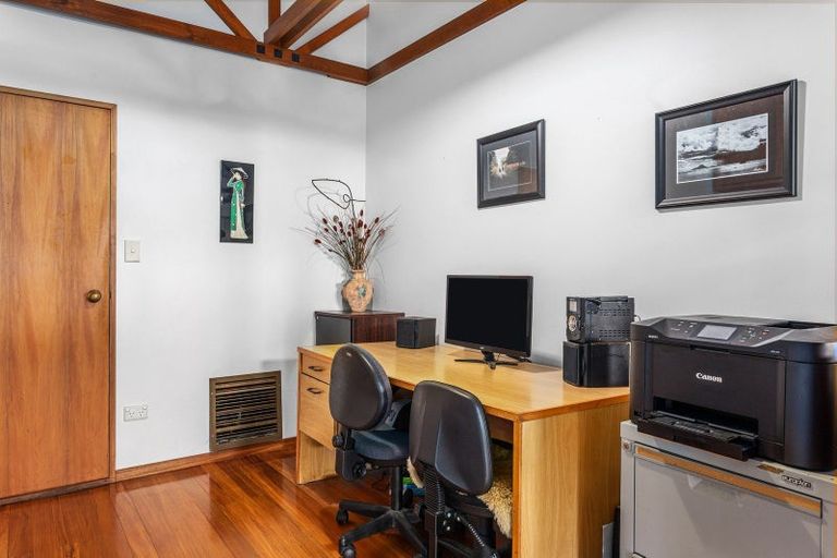 Photo of property in 607 Taneatua Road, Taneatua, Whakatane, 3191