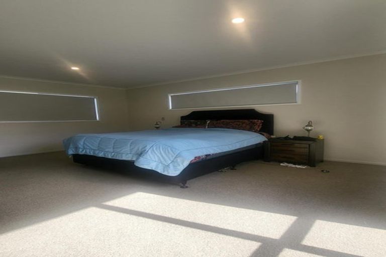 Photo of property in 10 Muirhill Place, Pokeno, 2402