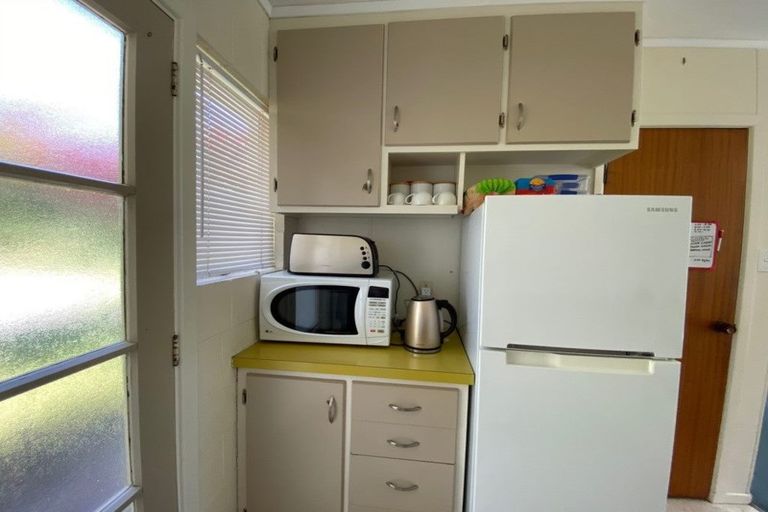 Photo of property in 65a Frankley Road, Westown, New Plymouth, 4310