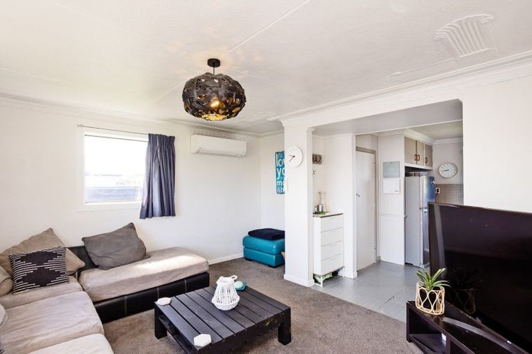 Photo of property in 16 Stirrat Street, Kingswell, Invercargill, 9812