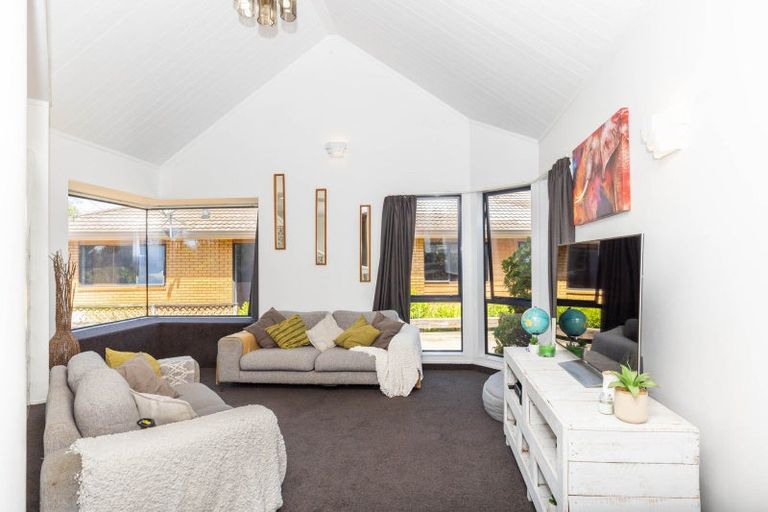 Photo of property in 229 Pukete Road, Pukete, Hamilton, 3200