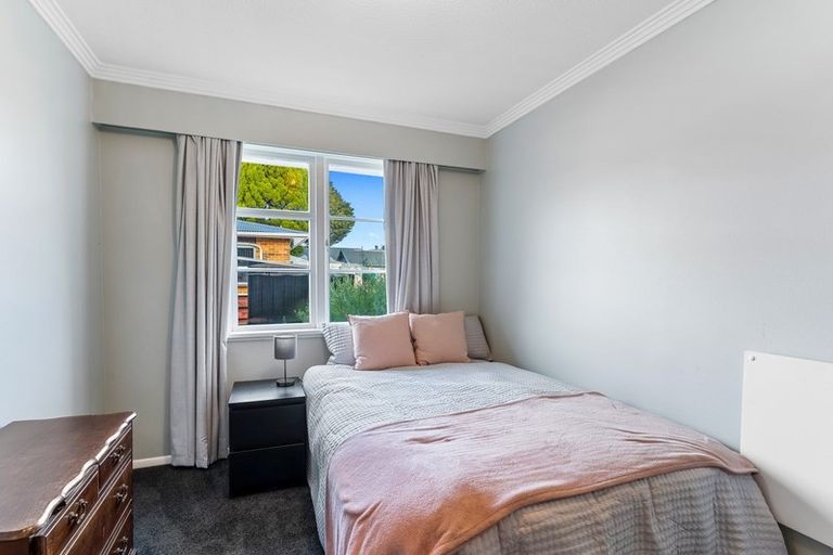 Photo of property in 1/33 King Street, Ebdentown, Upper Hutt, 5018