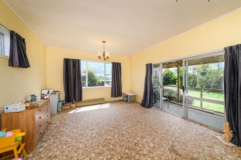 Photo of property in 436 Green Road, Rongotea, Palmerston North, 4476