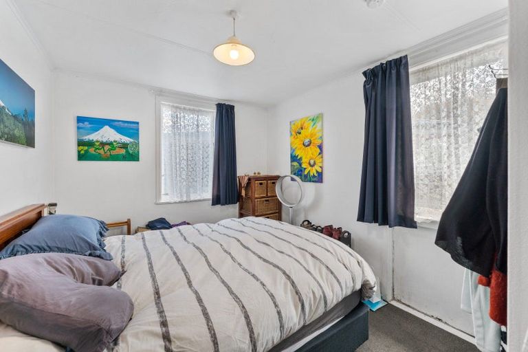 Photo of property in 32 Tureiti Place, Turangi, 3334