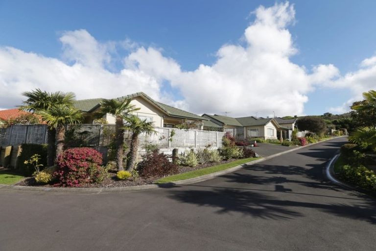 Photo of property in 21 Fairview Avenue, Feilding, 4702