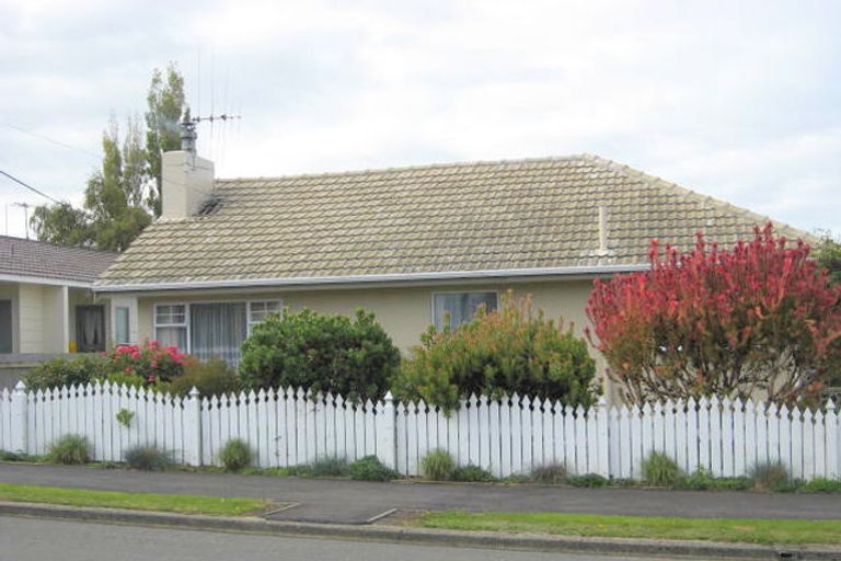 Photo of property in 7 Arthur Street, Holmes Hill, Oamaru, 9401