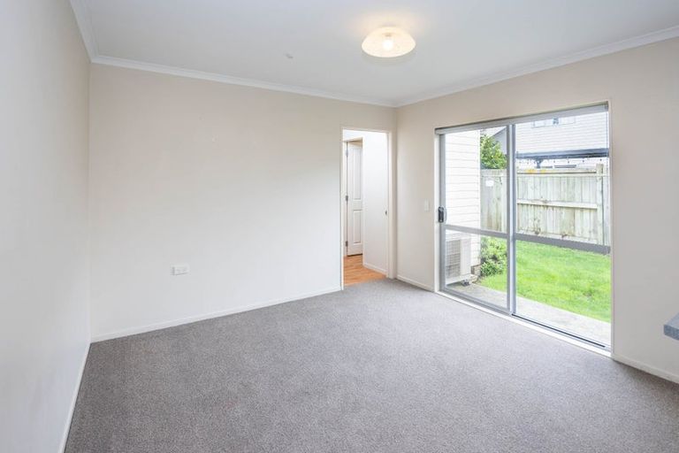 Photo of property in 14 Rene Way, Huntington, Hamilton, 3210
