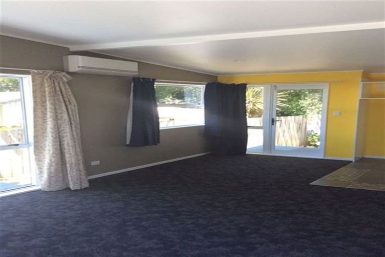 Photo of property in 4a Kagan Avenue, Mangawhai, 0505