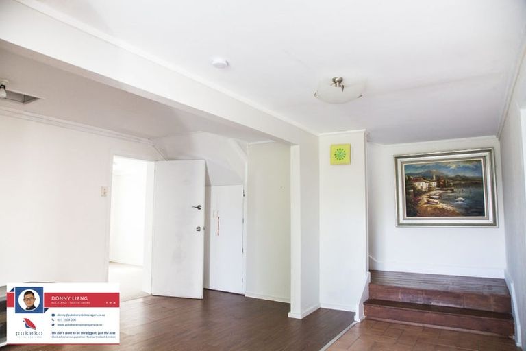 Photo of property in 2/6 Sydney Street, Hauraki, Auckland, 0622