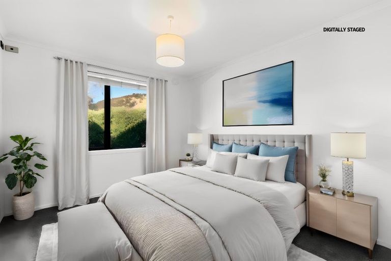 Photo of property in 9a Juno Place, Wanaka, 9305