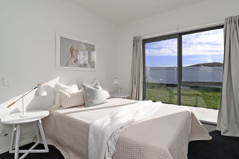 Photo of property in 15b Joy Street, Oamaru, 9400