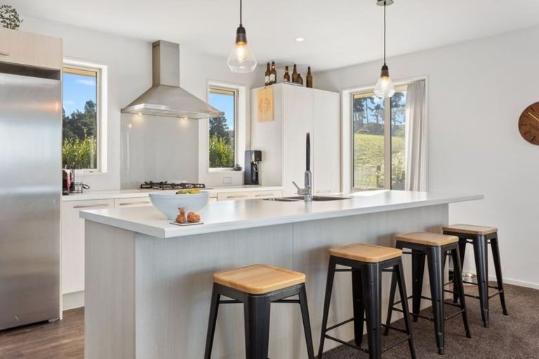 Photo of property in 95 Campions Road, Cust, Rangiora, 7471