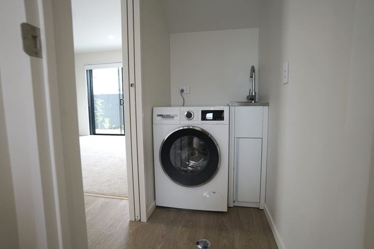 Photo of property in 3/43 Harker Street, Spreydon, Christchurch, 8024