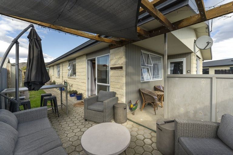 Photo of property in 46d Brandon Street, Alexandra, 9320