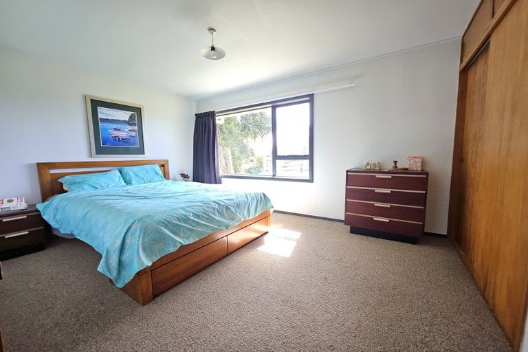 Photo of property in 45 Rutherglen Road, Rutherglen, Greymouth, 7805