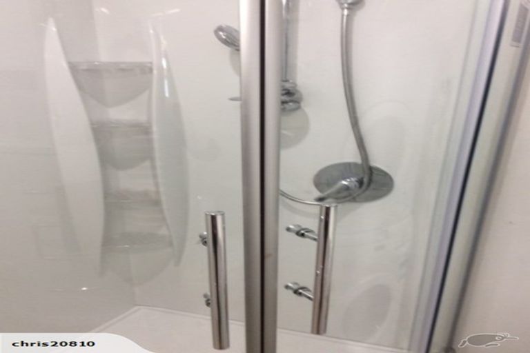 Photo of property in 1 Kilmister Avenue, Thorndon, Wellington, 6011