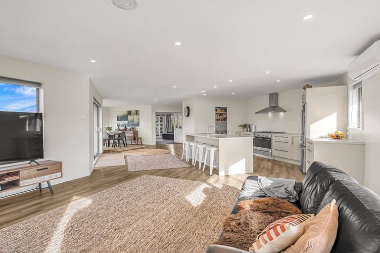 Photo of property in 70 Rossiters Road, Loburn, Rangiora, 7472