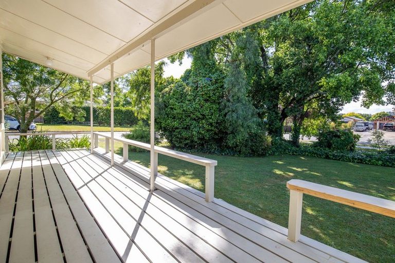 Photo of property in 21 River View Road, Morrinsville, 3300